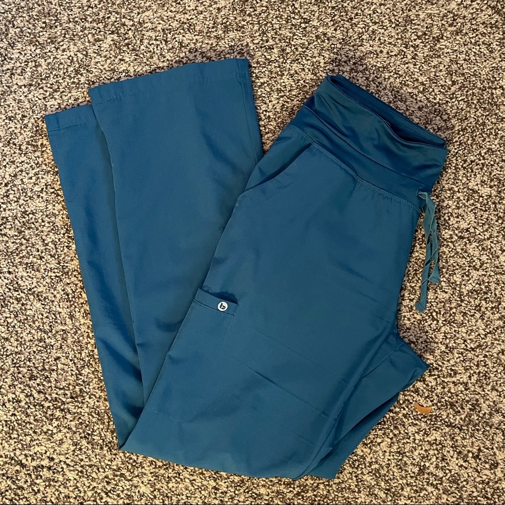 Barco One Scrub Pants